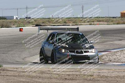 media/Jun-01-2024-CalClub SCCA (Sat) [[0aa0dc4a91]]/Group 1/Off Ramp 1015am/